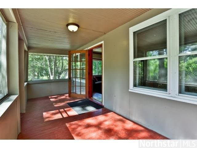 4361 Rice Street Shoreview, MN 55126 - Photo 5 of 18 Gallery Image 5