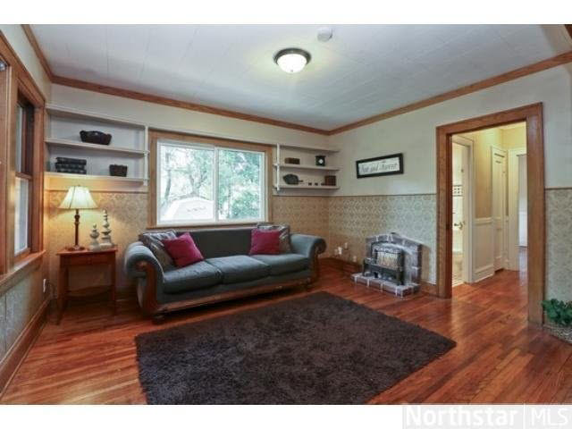 4361 Rice Street Shoreview, MN 55126 - Photo 6 of 18 Gallery Image 6