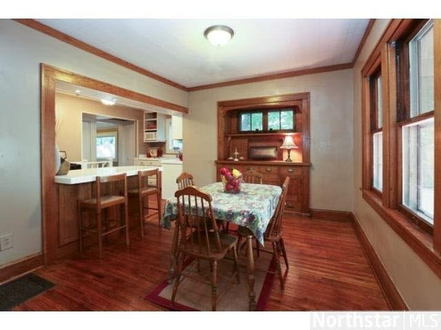 4361 Rice Street Shoreview, MN 55126 - Photo 7 of 18 Gallery Image 7