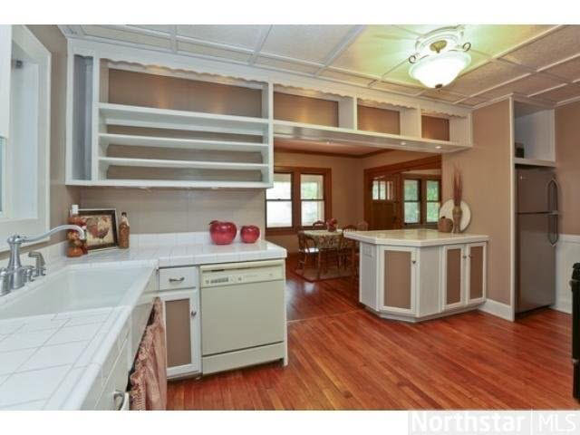 4361 Rice Street Shoreview, MN 55126 - Photo 8 of 18 Gallery Image 8