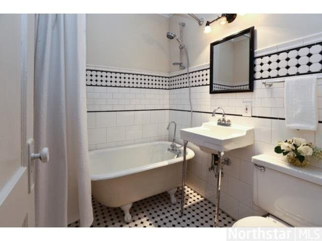 4361 Rice Street Shoreview, MN 55126 - Photo 9 of 18 Gallery Image 9