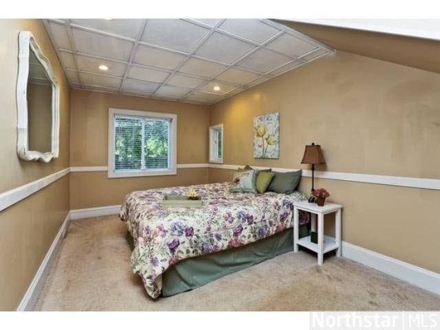 4361 Rice Street Shoreview, MN 55126 - Photo 10 of 18 Gallery Image 10