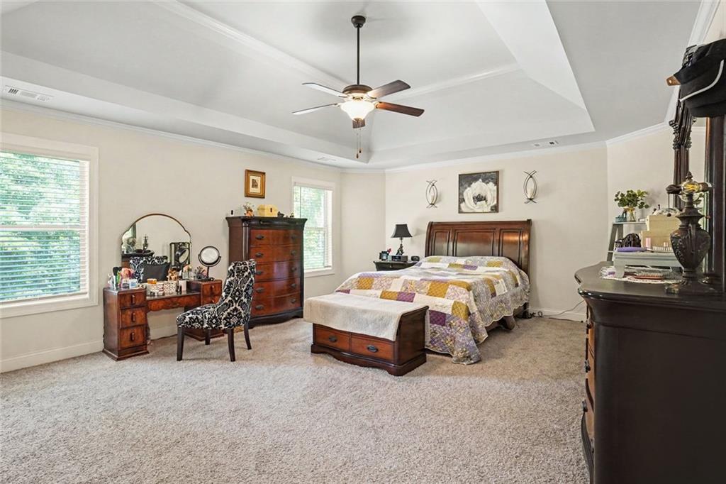 451 Homestead Circle Forsyth, GA 31029 - Photo 25 of 46 Gallery Image 25