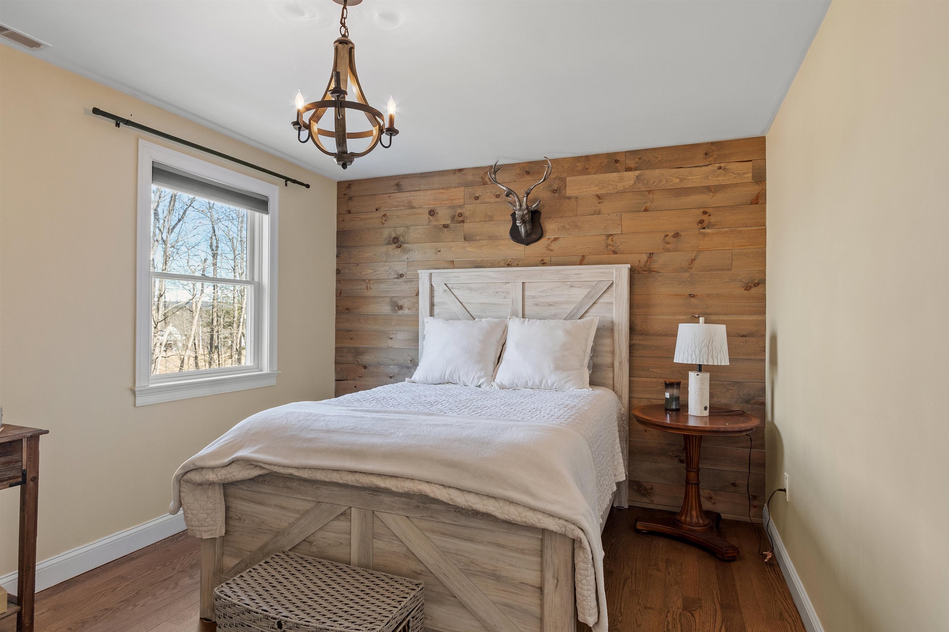 23 Austin Lane Hollis, NH 03049 - Photo 27 of 49