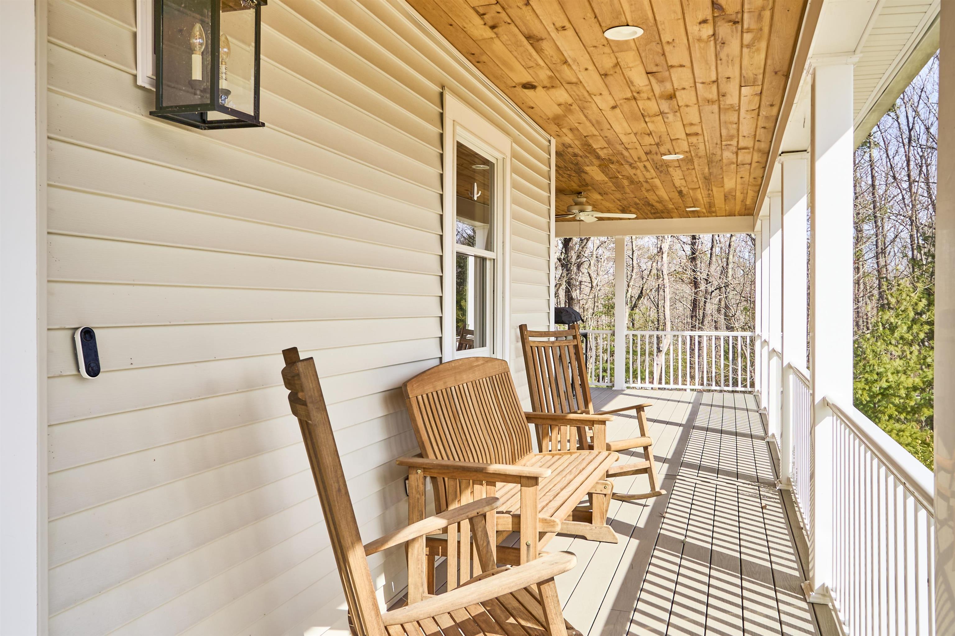 23 Austin Lane Hollis, NH 03049 - Photo 3 of 49