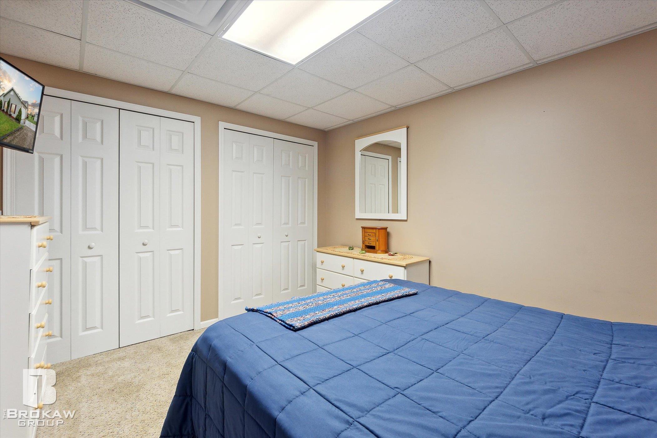 5040 Thomas Road Metamora, MI 48455 - Photo 44 of 55 50107761-43.JPG