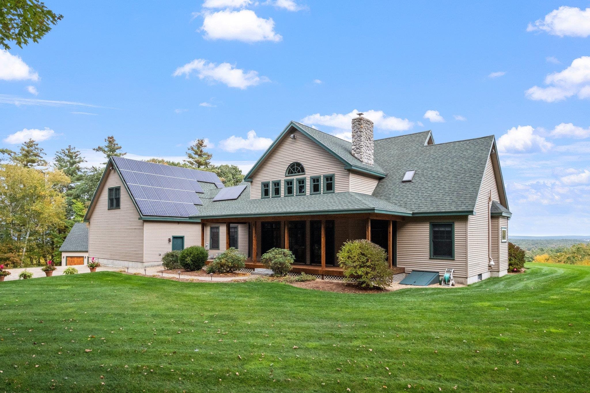 78 Woodhill Hooksett Road Bow, NH 03304 - Photo 5 of 10 Gallery Image 5