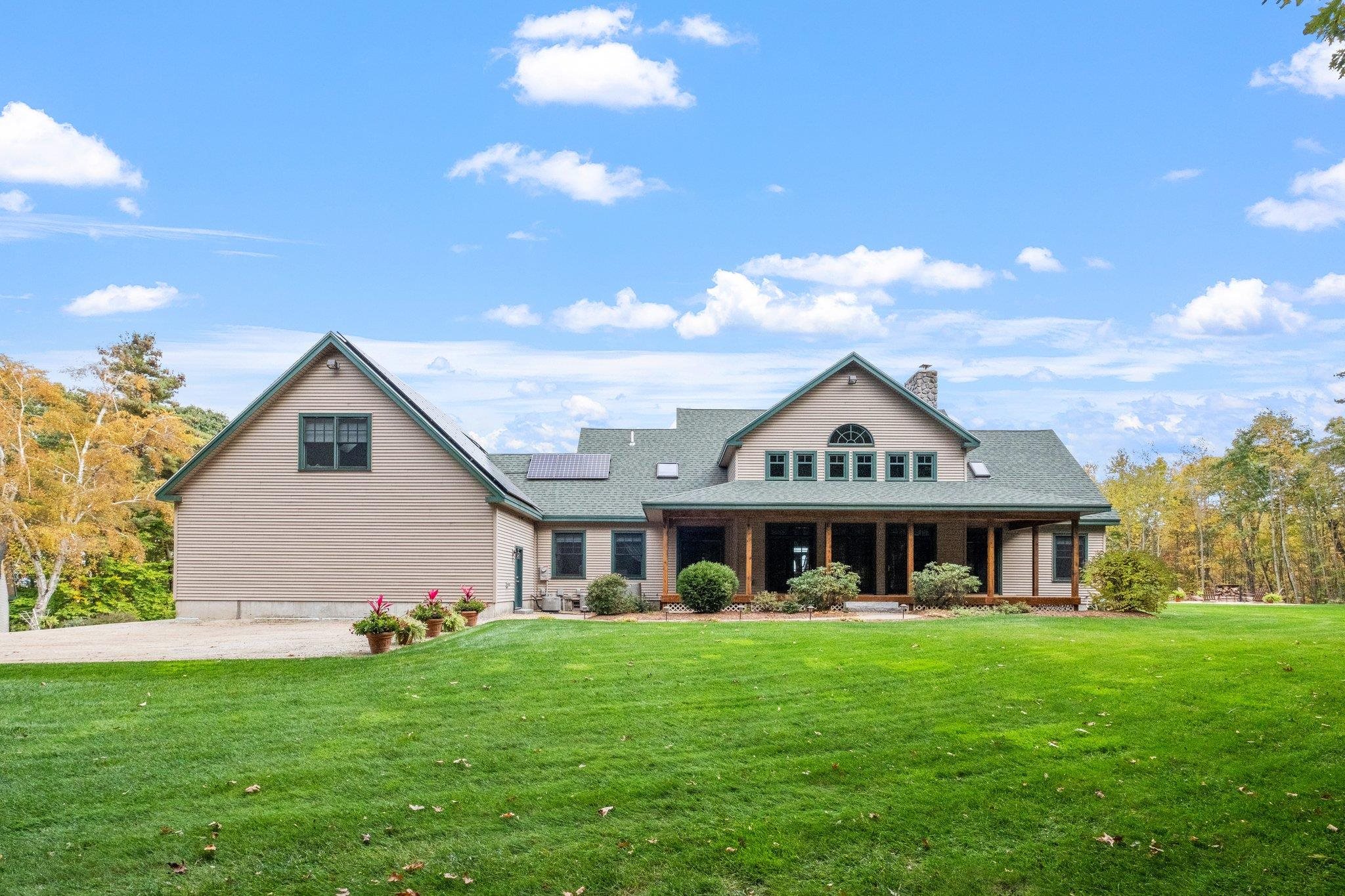 78 Woodhill Hooksett Road Bow, NH 03304 - Photo 6 of 10 Gallery Image 6
