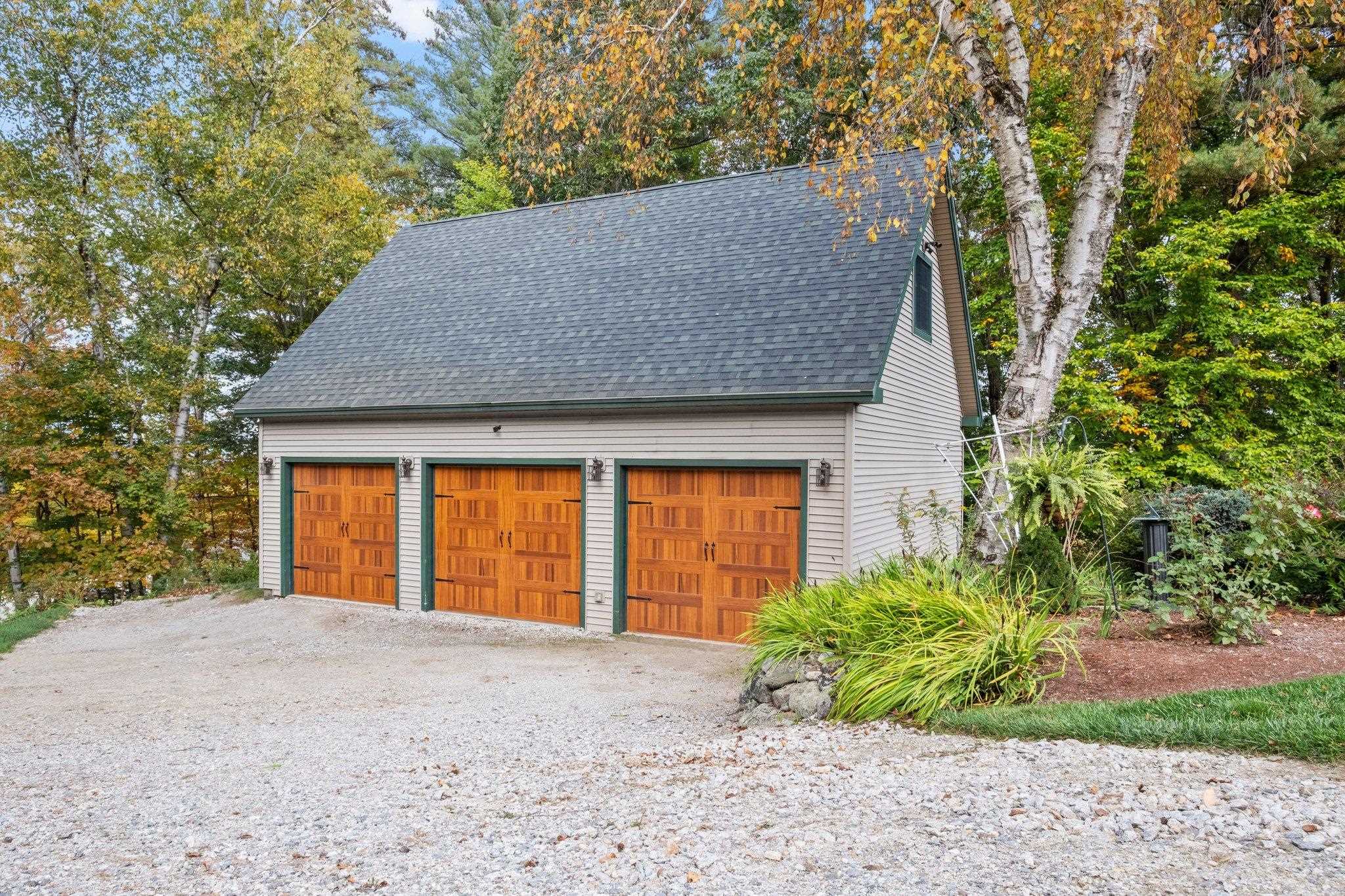 78 Woodhill Hooksett Road Bow, NH 03304 - Photo 7 of 10 Gallery Image 7