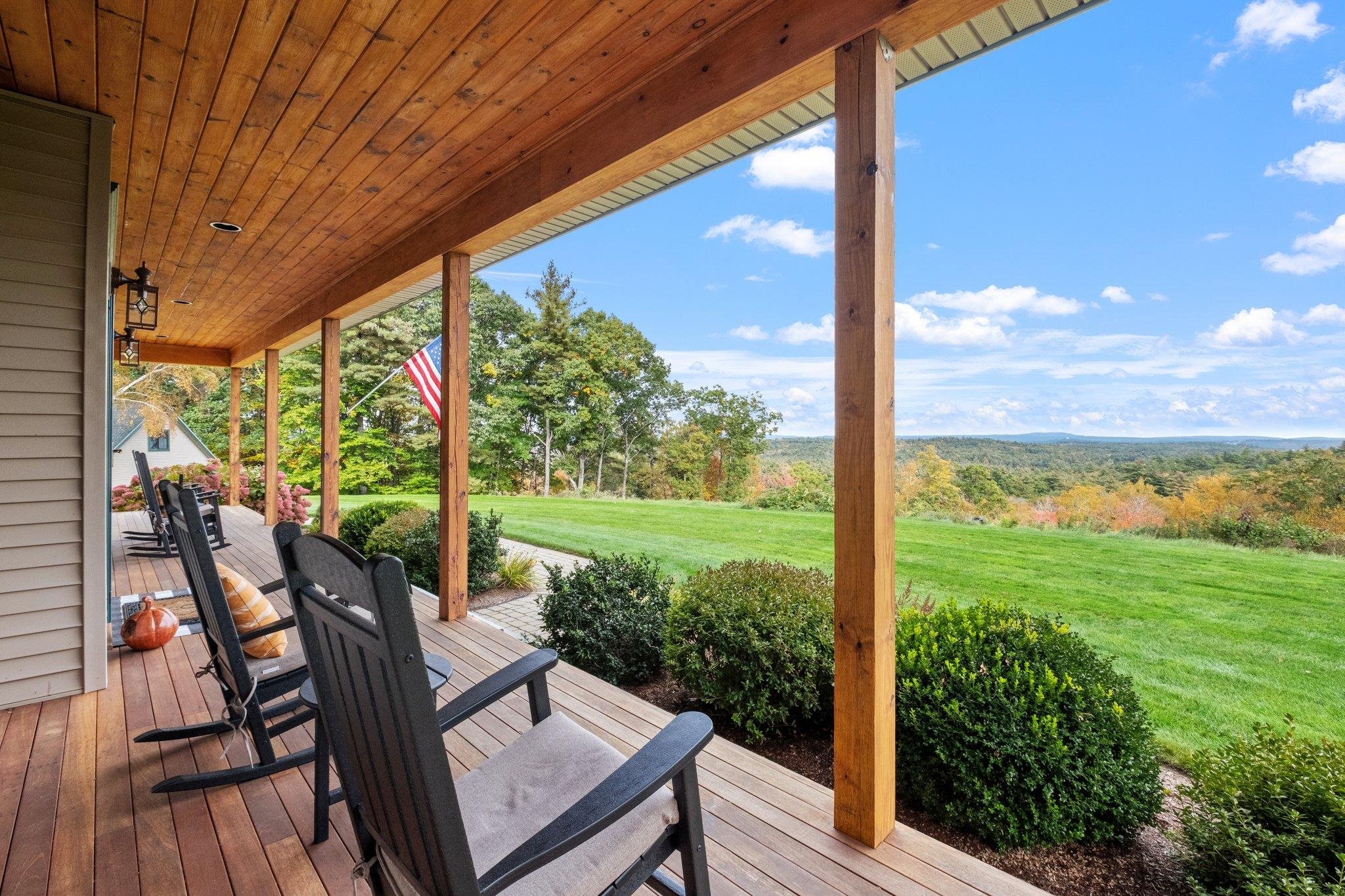 78 Woodhill Hooksett Road Bow, NH 03304 - Photo 8 of 10 Gallery Image 8