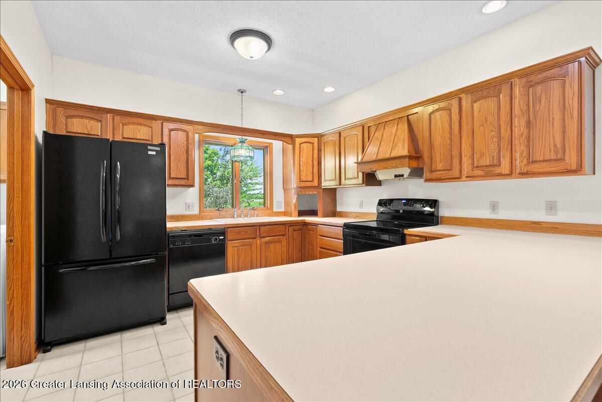 8106 South Allen Road Ashley, MI 48806 - Photo 11 of 57