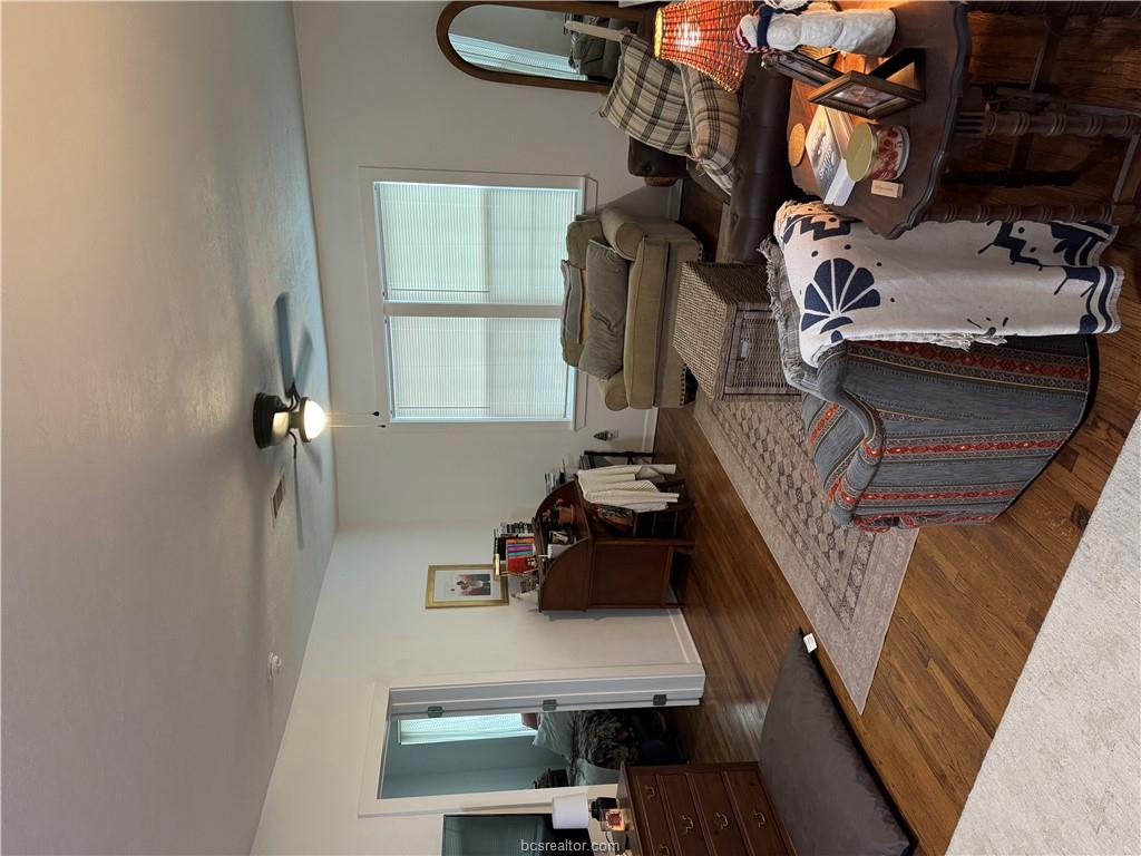 1300 Antone Street Bryan, TX 77803 - Photo 11 of 22