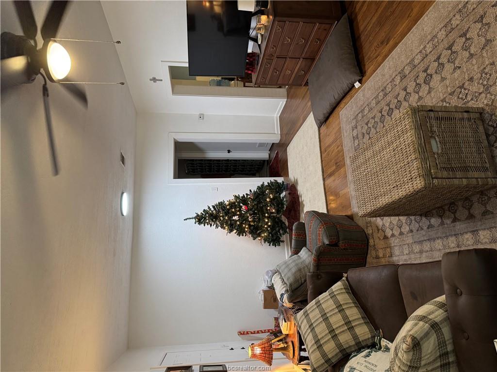 1300 Antone Street Bryan, TX 77803 - Photo 12 of 22