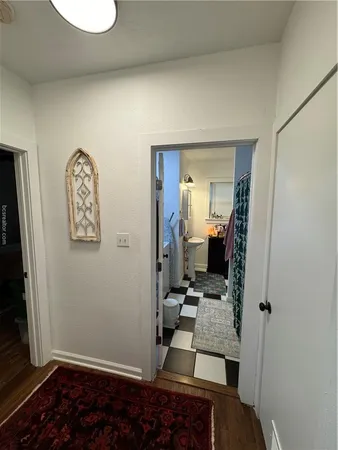 $1,750 | 1300 Antone Street, Bryan, TX 77803