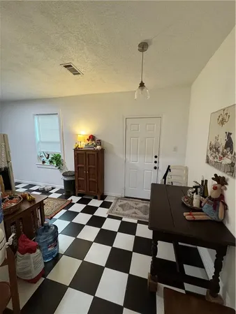 $1,750 | 1300 Antone Street, Bryan, TX 77803