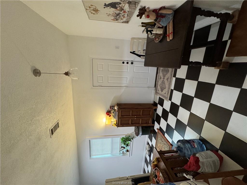 1300 Antone Street Bryan, TX 77803 - Photo 14 of 22