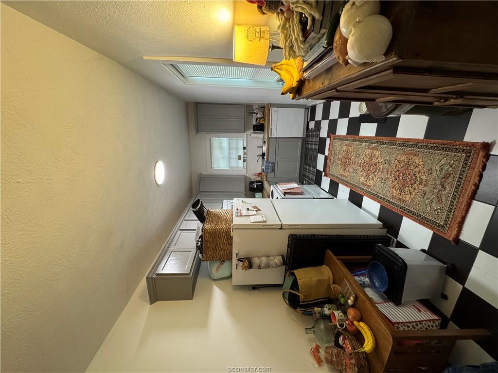 1300 Antone Street Bryan, TX 77803 - Photo 15 of 22
