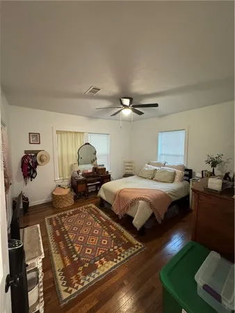 $1,750 | 1300 Antone Street, Bryan, TX 77803