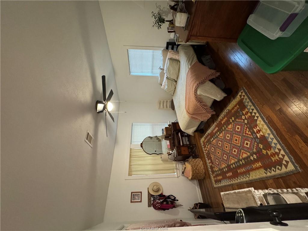 1300 Antone Street Bryan, TX 77803 - Photo 17 of 22