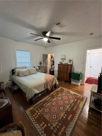 $1,750 | 1300 Antone Street, Bryan, TX 77803
