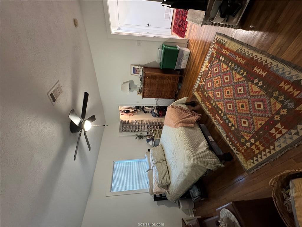 1300 Antone Street Bryan, TX 77803 - Photo 18 of 22