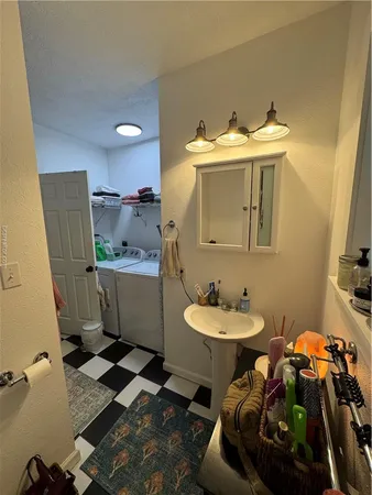 $1,750 | 1300 Antone Street, Bryan, TX 77803
