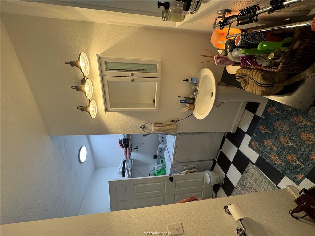 1300 Antone Street Bryan, TX 77803 - Photo 19 of 22