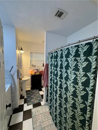 $1,750 | 1300 Antone Street, Bryan, TX 77803