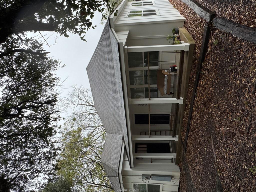 1300 Antone Street Bryan, TX 77803 - Photo 2 of 22