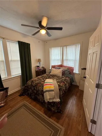 $1,750 | 1300 Antone Street, Bryan, TX 77803