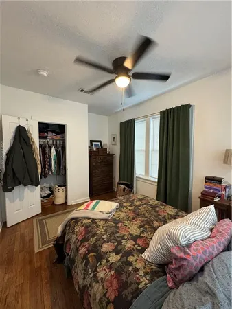 $1,750 | 1300 Antone Street, Bryan, TX 77803