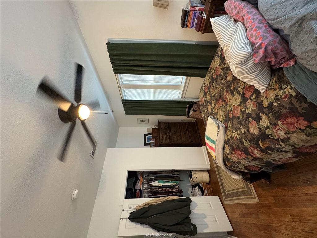 1300 Antone Street Bryan, TX 77803 - Photo 22 of 22