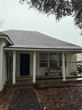 $1,750 | 1300 Antone Street, Bryan, TX 77803