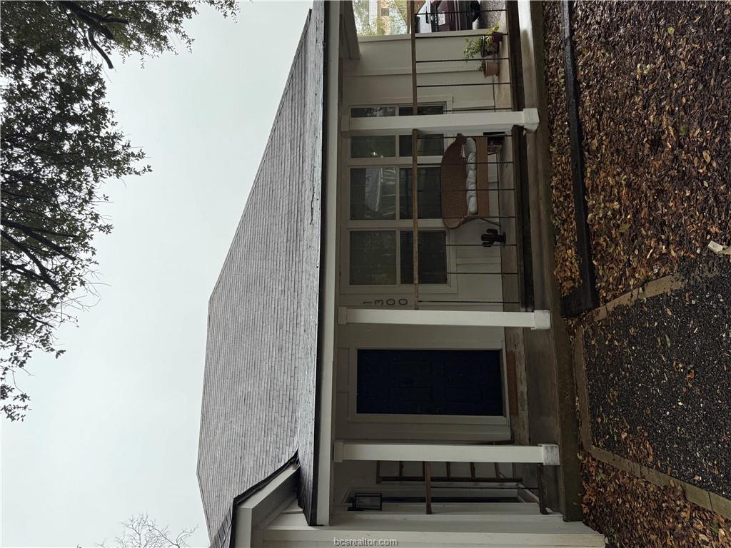 1300 Antone Street Bryan, TX 77803 - Photo 3 of 22