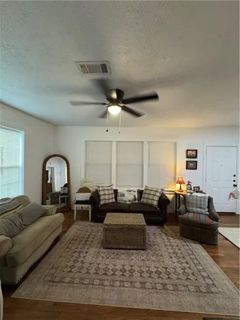 $1,750 | 1300 Antone Street, Bryan, TX 77803