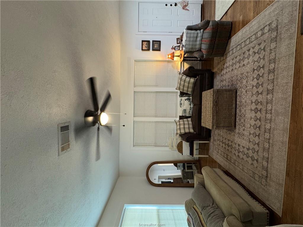 1300 Antone Street Bryan, TX 77803 - Photo 4 of 22