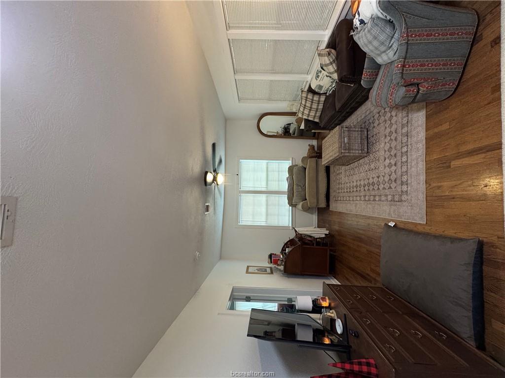 1300 Antone Street Bryan, TX 77803 - Photo 5 of 22