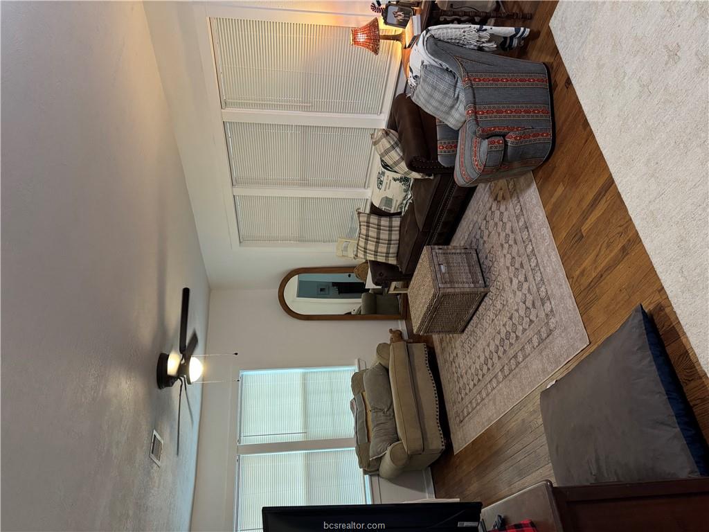 1300 Antone Street Bryan, TX 77803 - Photo 6 of 22