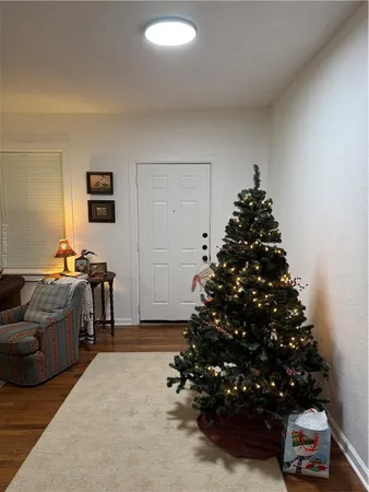 $1,750 | 1300 Antone Street, Bryan, TX 77803