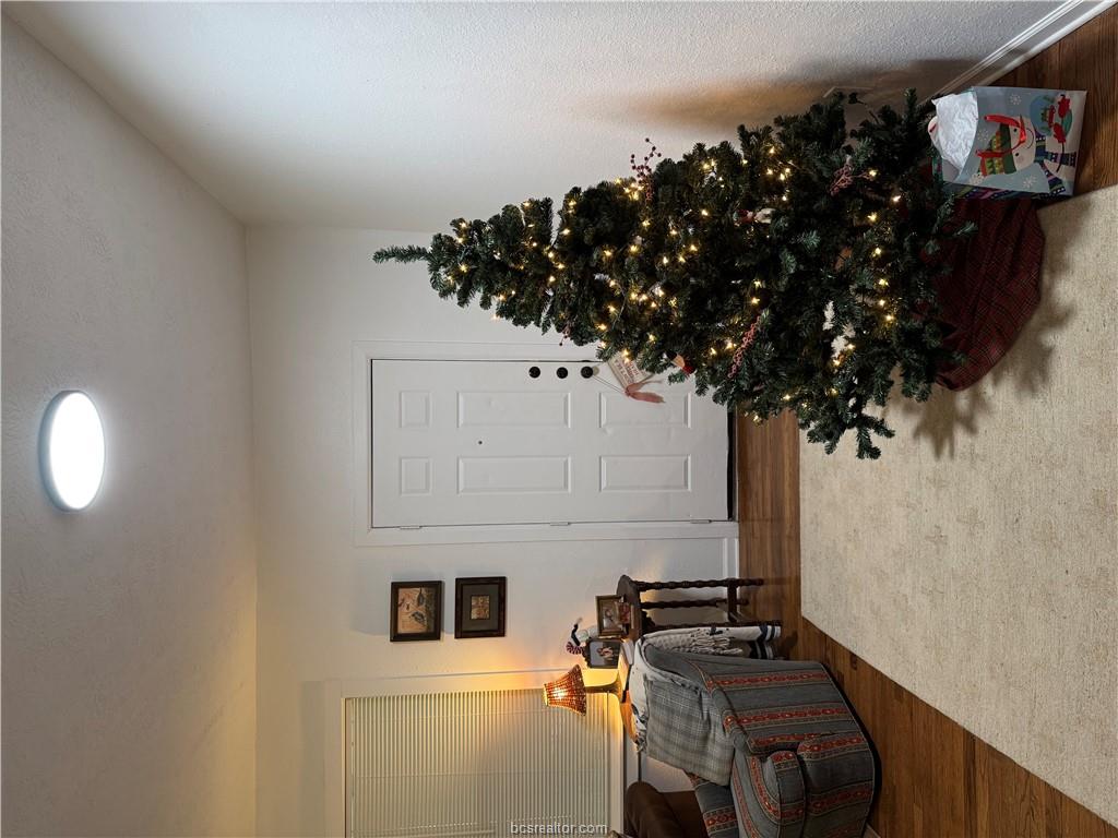 1300 Antone Street Bryan, TX 77803 - Photo 7 of 22