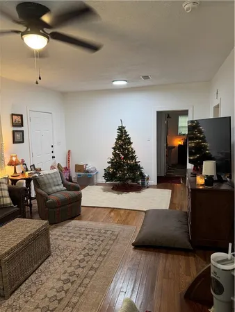 $1,750 | 1300 Antone Street, Bryan, TX 77803