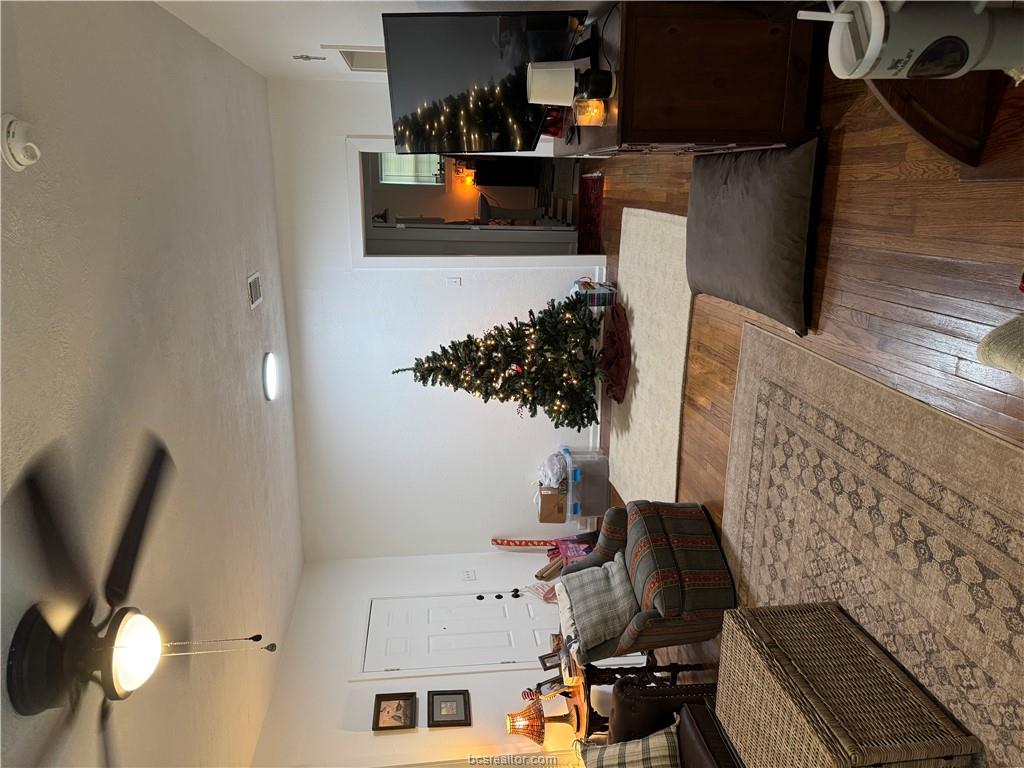 1300 Antone Street Bryan, TX 77803 - Photo 8 of 22