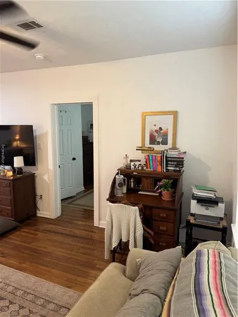 $1,750 | 1300 Antone Street, Bryan, TX 77803