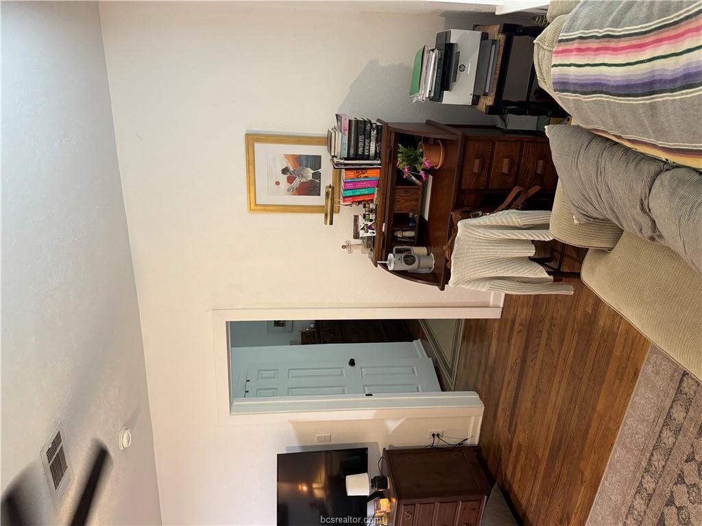 1300 Antone Street Bryan, TX 77803 - Photo 9 of 22