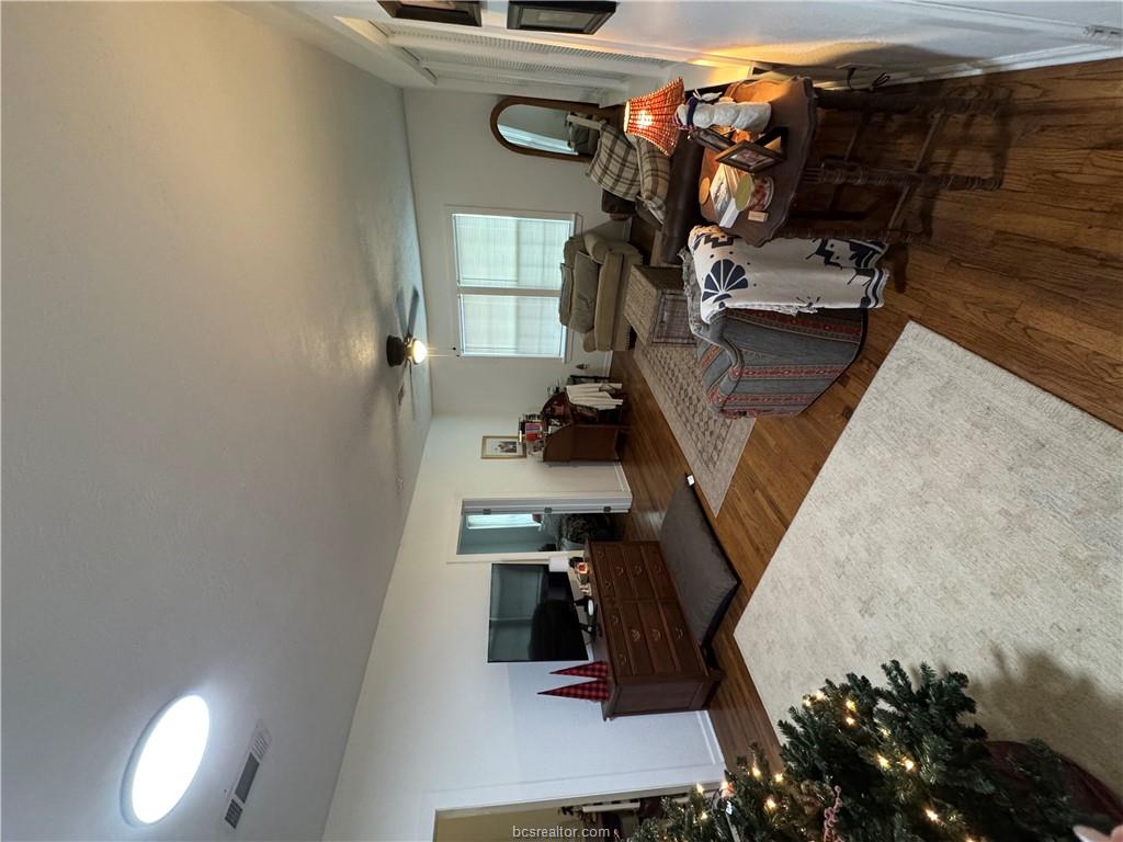 1300 Antone Street Bryan, TX 77803 - Photo 10 of 22