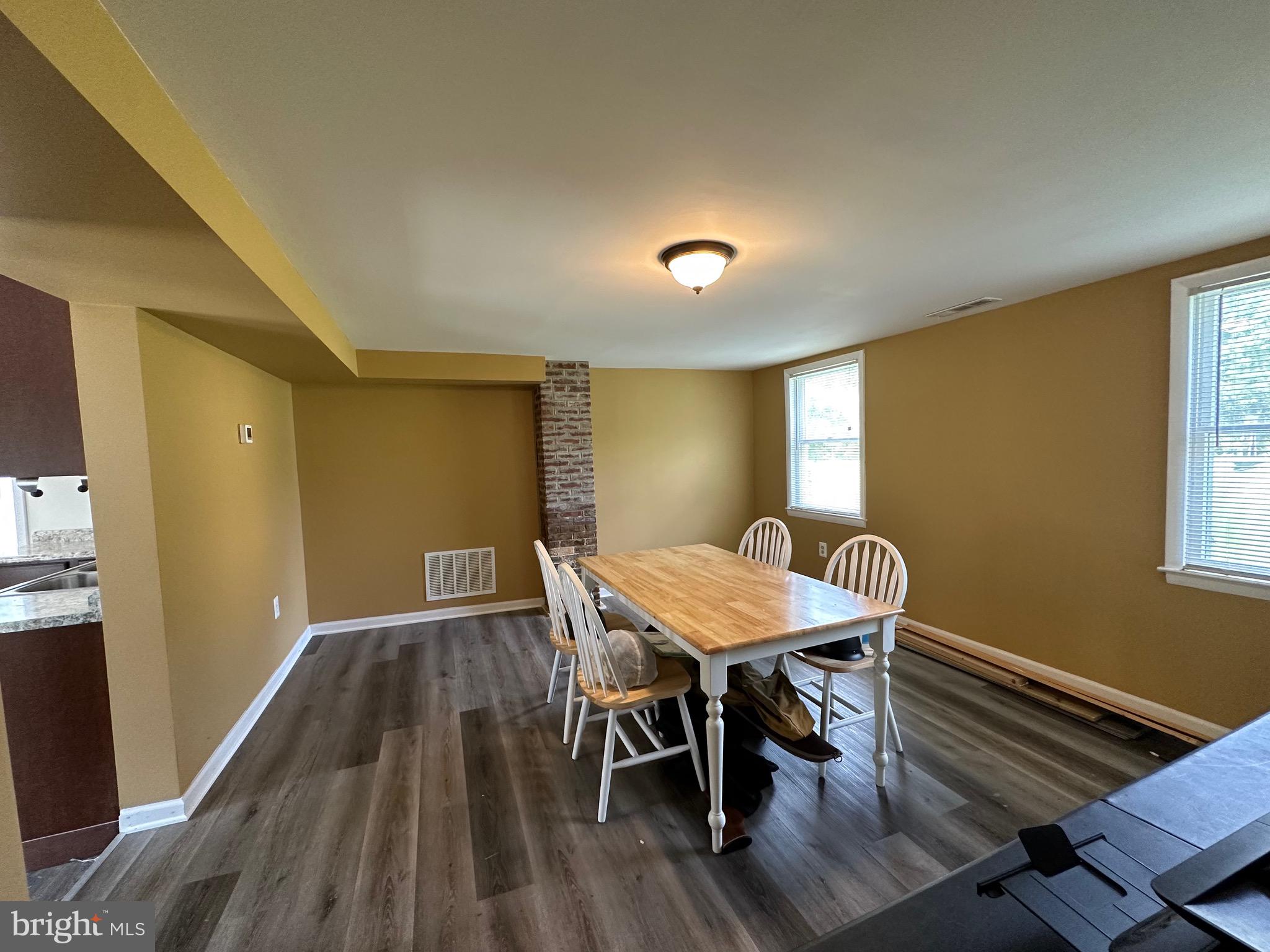 3950 Texas Road Bivalve, MD 21814 - Photo 17 of 55
