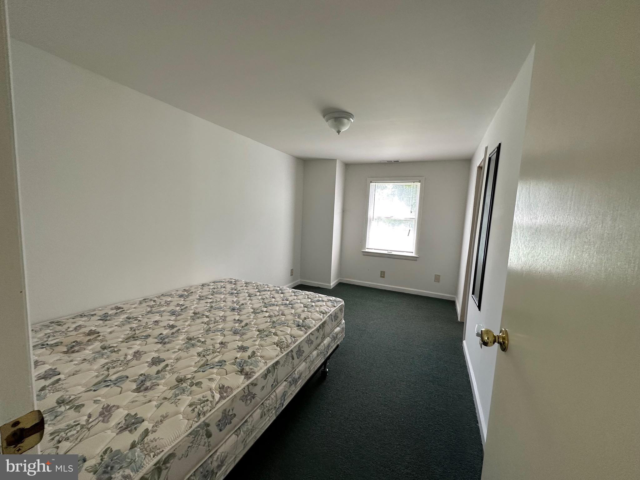 3950 Texas Road Bivalve, MD 21814 - Photo 33 of 55