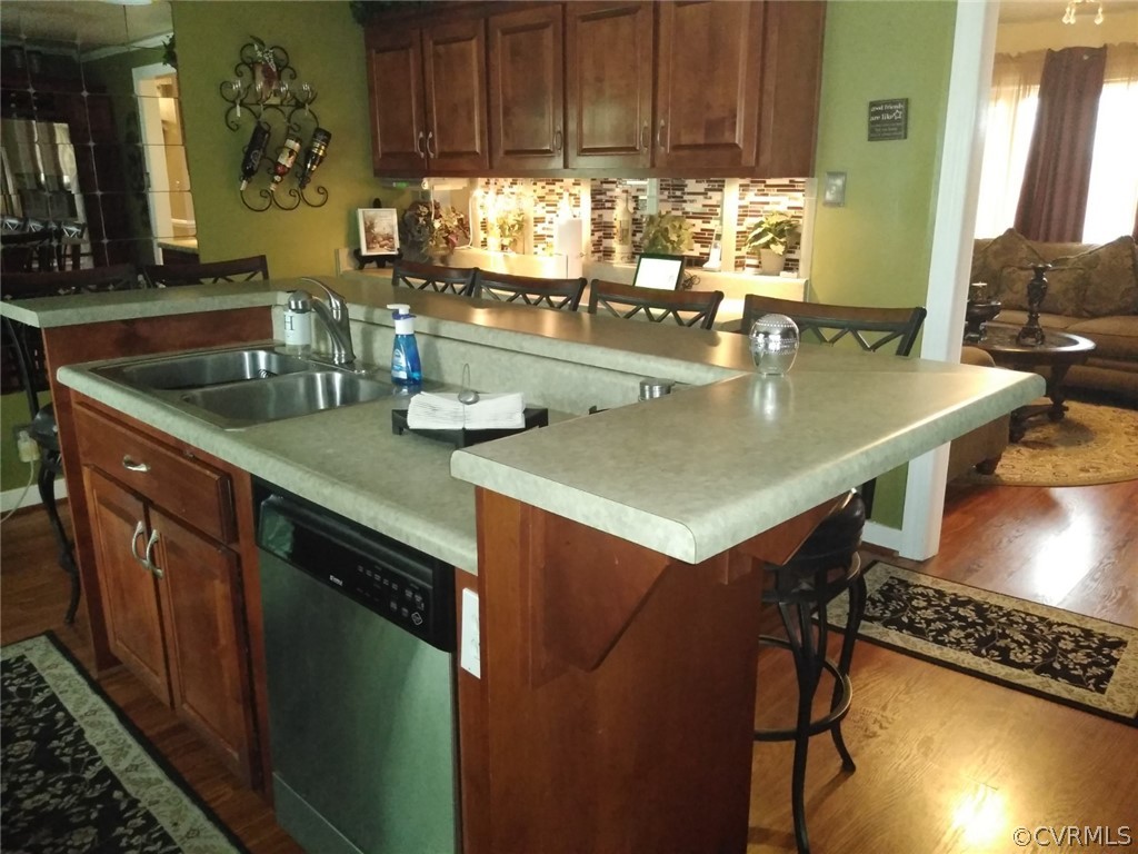 4530 River Road Petersburg, VA 23803 - Photo 3 of 12 Gallery Image 3