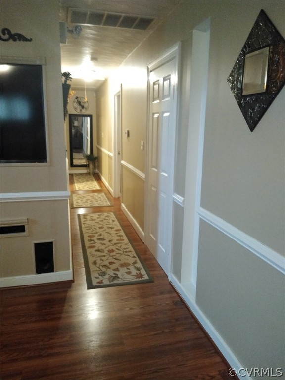 4530 River Road Petersburg, VA 23803 - Photo 7 of 12 Gallery Image 7