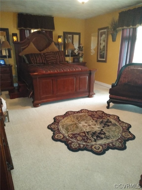 4530 River Road Petersburg, VA 23803 - Photo 8 of 12 Gallery Image 8